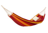 Hamac XXL Gigante Lava Amazonas