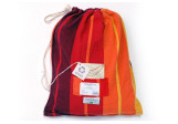 Hamac XXL Gigante Lava Amazonas