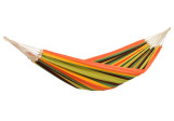 Hamac Amazonas Paradiso Esmeralda