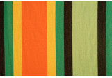Hamac 3 places Amazonas Paradiso Esmeralda