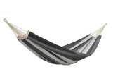 Hamac 3 places Amazonas Paradiso Silver