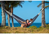 Hamac 3 places Amazonas Paradiso Silver