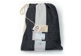 Hamac 3 places Amazonas Paradiso Silver