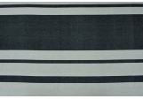 Hamac 3 places Amazonas Paradiso Silver