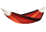 Hamac Amazonas Paradiso Terracotta