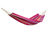 Hamac Amazonas Barbados Grenadine