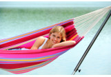 Hamac 2 places Amazonas Bardados - Grenadine
