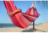 Hamac 2 places Amazonas Bardados - Grenadine