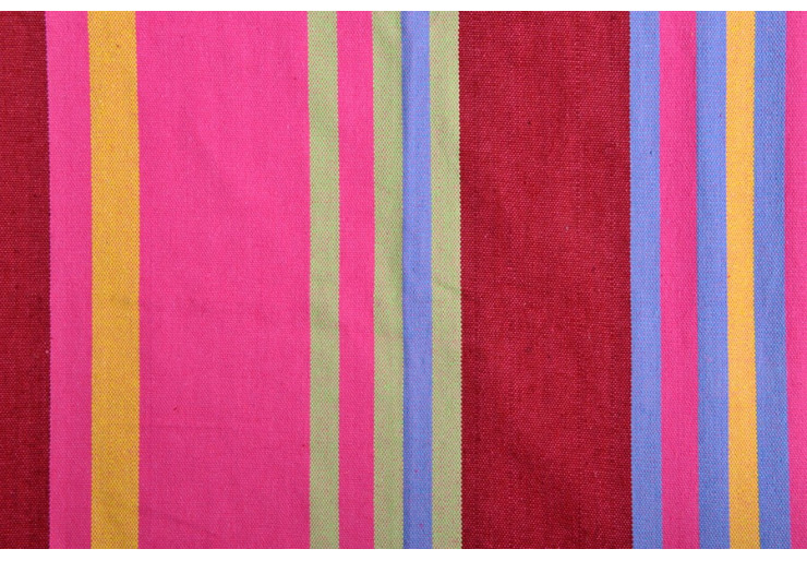 Hamac 2 places Amazonas Bardados - Grenadine