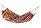 Hamac Amazonas Paradiso Tropical
