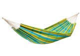 Hamac Amazonas Barbados Lemon