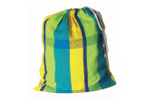 Hamac 2 places Amazonas Barbados Lemon
