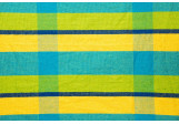Hamac 2 places Amazonas Barbados Lemon