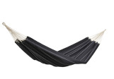 Hamac Amazonas Barbados Black