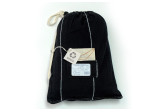 Hamac 2 places Amazonas Barbados Black