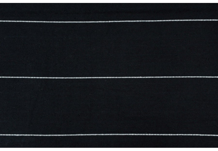 Hamac 2 places Amazonas Barbados Black