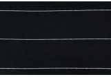 Hamac 2 places Amazonas Barbados Black