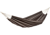 Hamac Amazonas Barbados Mocca