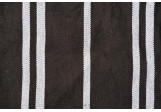 Hamac 2 places Amazonas Barbados Mocca