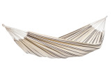 Hamac Amazonas Barbados Cappuccino