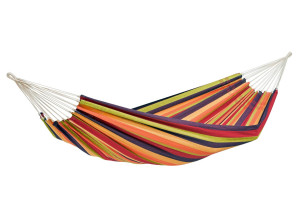 Hamac 1 place Lambada Tropical Amazonas