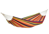 Hamac 1 place Lambada Tropical Amazonas