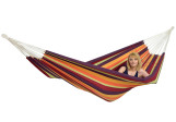 Hamac 1 place Lambada Tropical Amazonas