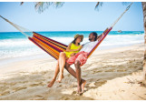 Hamac 1 place Lambada Tropical Amazonas