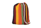 Hamac 1 place Lambada Tropical Amazonas