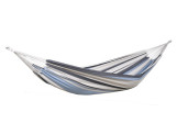 Hamac 1 place Amazonas Salsa Marine