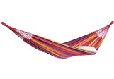 Hamac Amazonas Tahiti Vulcano