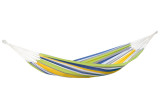 Hamac Amazonas Tahiti Kolibri