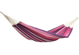Hamac Amazonas Tahiti Candy