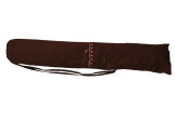 Hamac 3 places Amazonas Palm Beach Terracotta