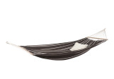 Hamac Amazonas Brasilia Mocca