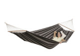 Hamac 2 places Amazonas Brasilia Mocca