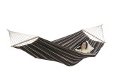 Hamac 2 places Amazonas Brasilia Mocca
