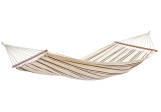 Hamac 2 places Brasilia Cappuccino Amazonas