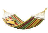 Hamac Amazonas Aruba Vanilla