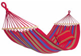 Hamac Amazonas Aruba Cayenne