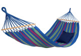 Hamac Amazonas Aruba Juniper