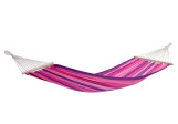 Hamac Amazonas Tonga Candy