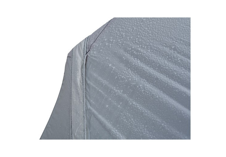Tente de randonnée MSR Mutha Hubba NX Vert - Confort et légèreté pour 3 personnes