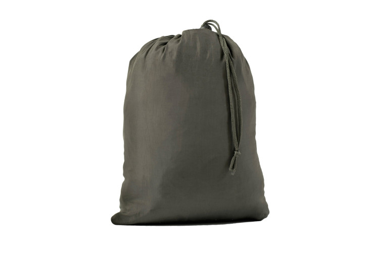 Hamac ultra-légermoustiquaire Amazonas Moskito Traveller Thermo