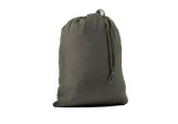 Hamac ultra-légermoustiquaire Amazonas Moskito Traveller Thermo