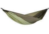Hamac ultra-léger Silk Traveller Thermo Amazonas