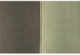 Hamac ultra-léger Silk Traveller Thermo Amazonas
