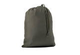 Hamac ultra-léger Silk Traveller Thermo Amazonas