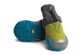Bottines pour chien Ruffwear Polar Trex