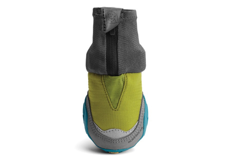 Bottines pour chien Ruffwear Polar Trex